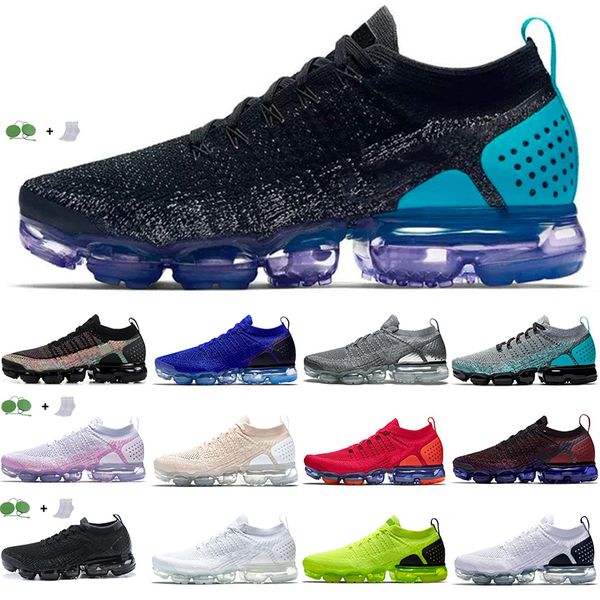 fashion style varpormaxs 2.0 running shoes mens plus 2s zapatos oreo gray stone red orbit blue black flexible strainers casual walking sport
fashion style varpormaxs 2.0 running shoes mens plus 2s zapatos oreo gray stone red orbit blue black flexible strainers casual walking sport