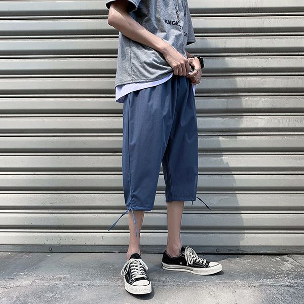 2021 new cotton linen casual men joggers man summer trousers male chinese style baggy harajuku clothe iwmq, White;black
2021 new cotton linen casual men joggers man summer trousers male chinese style baggy harajuku clothe iwmq, White;black