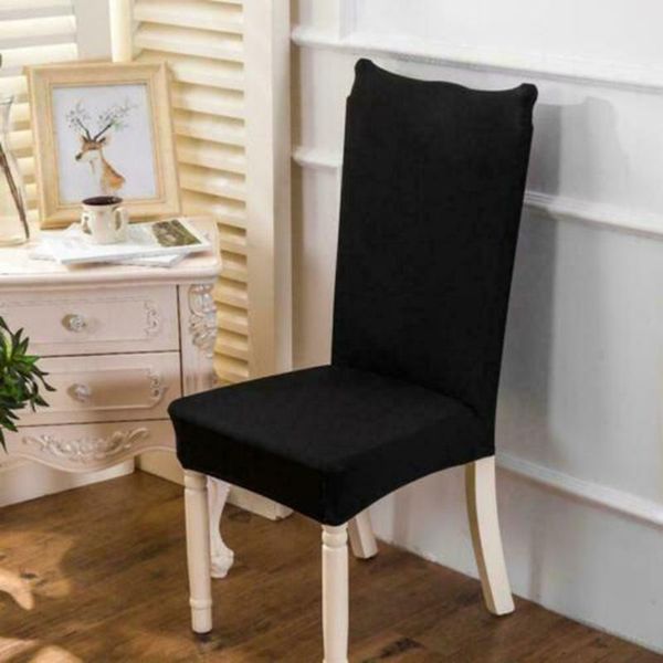 chair covers home cover elastic full inclusive folding office dining room kitchen 4pcs
chair covers home cover elastic full inclusive folding office dining room kitchen 4pcs
