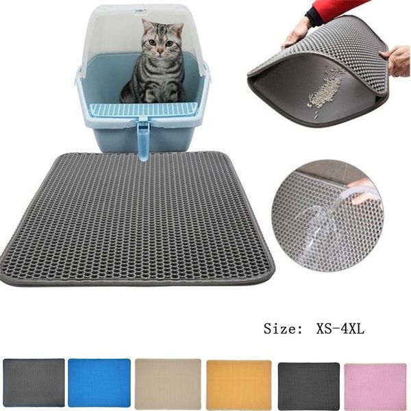 cat beds & furniture mat pet supplies carpet sand litter toilet waterproof pets trapper dog foldable home clean cats eva non-slip mats
cat beds & furniture mat pet supplies carpet sand litter toilet waterproof pets trapper dog foldable home clean cats eva non-slip mats