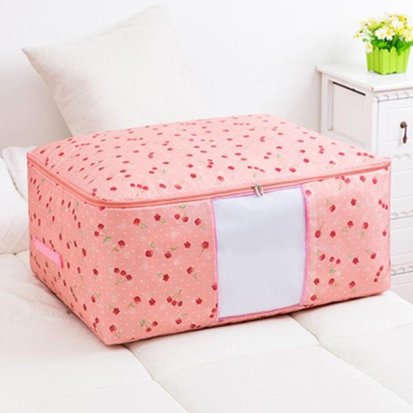 storage bags waterproof portable clothes bag organizer folding closet for pillow quilt blanket
storage bags waterproof portable clothes bag organizer folding closet for pillow quilt blanket