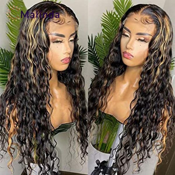 lace wigs 13x4 frontal human hair highlight wig curly ombre front regular part 13x6 hd transparent, Black;brown
lace wigs 13x4 frontal human hair highlight wig curly ombre front regular part 13x6 hd transparent, Black;brown
