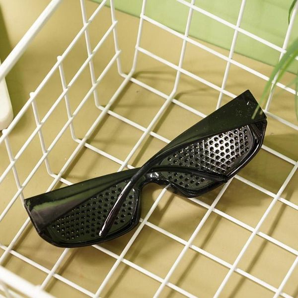 outdoor eyewear care ophthalmology correction enhancer glasses anti-fatigue eye pinhole screen pc lapprotect g6y5
outdoor eyewear care ophthalmology correction enhancer glasses anti-fatigue eye pinhole screen pc lapprotect g6y5