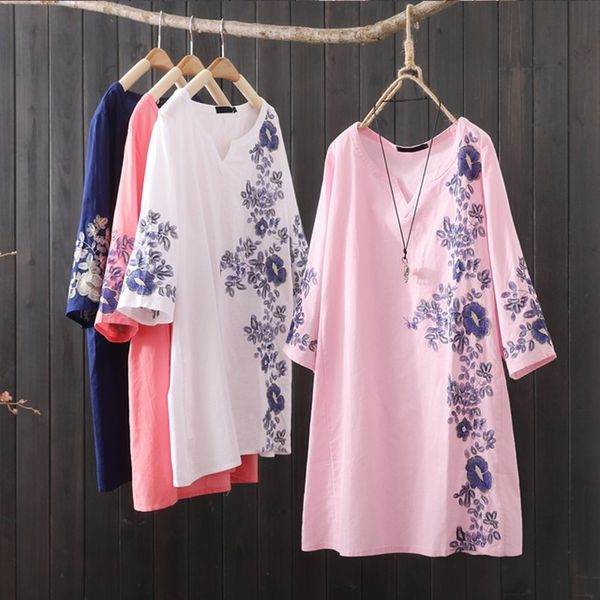 chinese shirts women summer china linen tang suit hanfu t-shirt casual breathable traditional chinese clothing 10204, Red
chinese shirts women summer china linen tang suit hanfu t-shirt casual breathable traditional chinese clothing 10204, Red