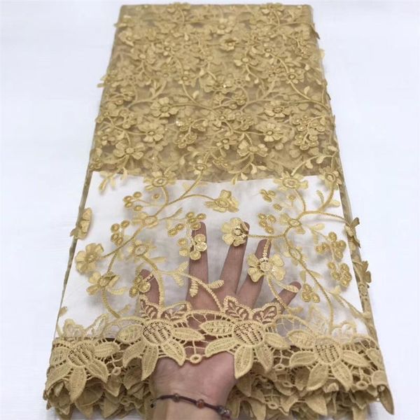 ribbon african lace fabric 2021 nigeria tulle evening dress golden french j3662, Pink;blue
ribbon african lace fabric 2021 nigeria tulle evening dress golden french j3662, Pink;blue