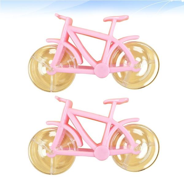 2pcs shape candy storage boxes creative gift boxes containers for birthday wedding party )
2pcs shape candy storage boxes creative gift boxes containers for birthday wedding party )