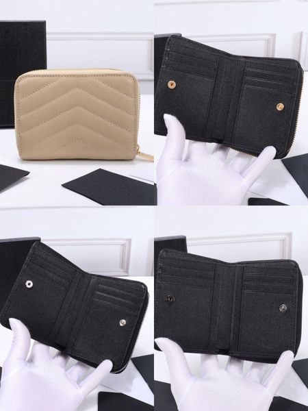 small card holder package storage wallet wallets business clip coin classic style easy to put into pocket 403723 12-10-3, Red;black
small card holder package storage wallet wallets business clip coin classic style easy to put into pocket 403723 12-10-3, Red;black