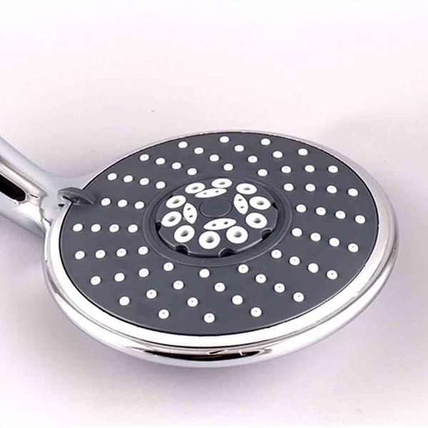 bathroom shower heads large function chrome bath head handset handheld anti-limescale universal
bathroom shower heads large function chrome bath head handset handheld anti-limescale universal
