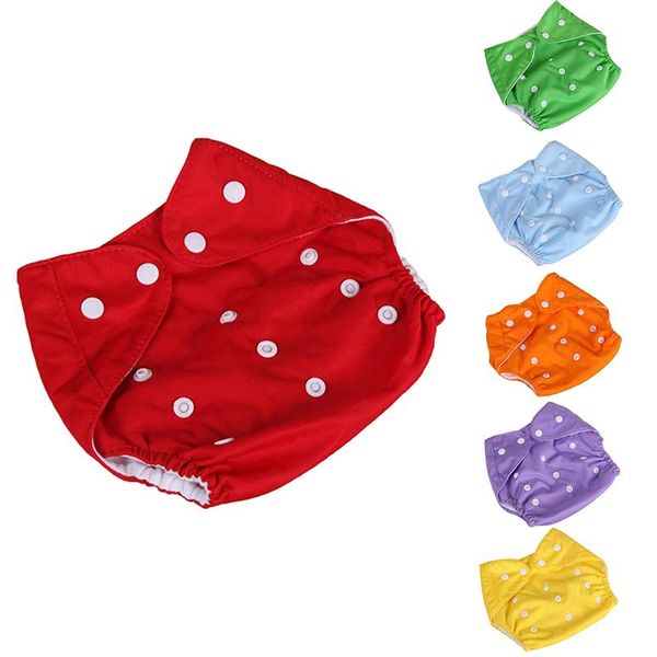 cloth diapers 6pcs/set washable baby diaper pocket waterproof child eco-friendly reusable nappy
cloth diapers 6pcs/set washable baby diaper pocket waterproof child eco-friendly reusable nappy