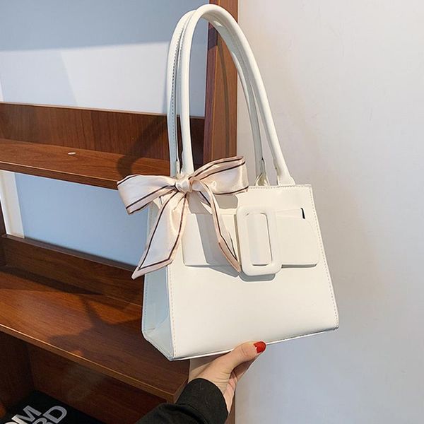 evening bags 2021 designer crossbody for women korean quality leather simple soft fashion ladies woman handbags women's shoulder bag
evening bags 2021 designer crossbody for women korean quality leather simple soft fashion ladies woman handbags women's shoulder bag