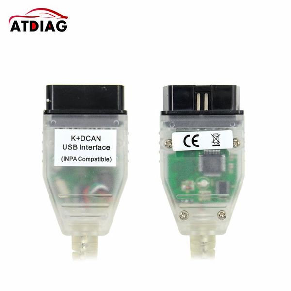 diagnostic tools ly arrived for b-mw inpa k can dcan without switch usb obd2 interface ediabas
diagnostic tools ly arrived for b-mw inpa k can dcan without switch usb obd2 interface ediabas