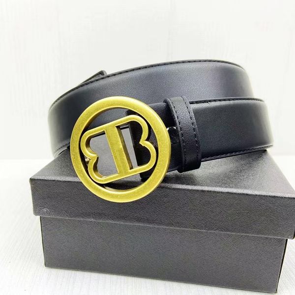b-type buckle 3.8cm belts luxury brand classic vintage alloy high fashion men belt for women designer, Black;brown
b-type buckle 3.8cm belts luxury brand classic vintage alloy high fashion men belt for women designer, Black;brown