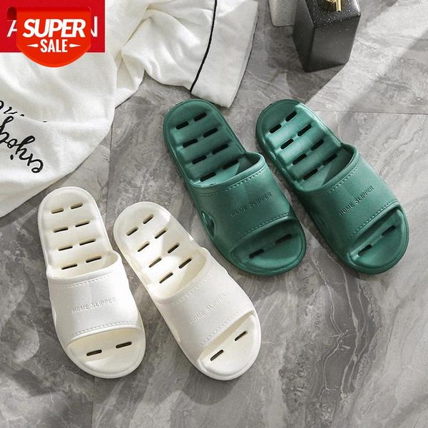 asifn men women slippers summer sandals bathroom leaks home slides furnishings soft bottoms female lovers comfortable slippers #r28y, Black
asifn men women slippers summer sandals bathroom leaks home slides furnishings soft bottoms female lovers comfortable slippers #r28y, Black