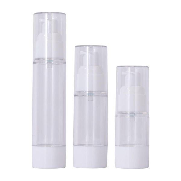 storage bottles & jars as vacuum 15ml 30ml 50ml transparent travel set skin care cosmetics pump for essence make-up base lotion logo customi
storage bottles & jars as vacuum 15ml 30ml 50ml transparent travel set skin care cosmetics pump for essence make-up base lotion logo customi