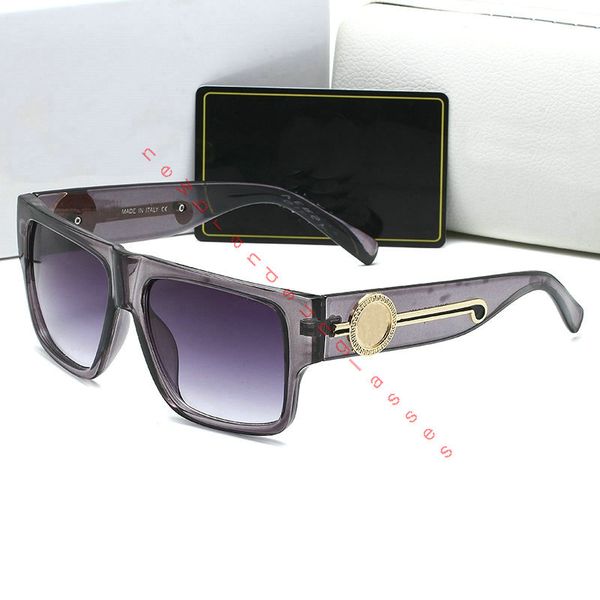 new fashion design sunglasses 4517 cat eye plate frame simple and popular style uv400 lens with glasses case sonnenbrille, White;black
new fashion design sunglasses 4517 cat eye plate frame simple and popular style uv400 lens with glasses case sonnenbrille, White;black