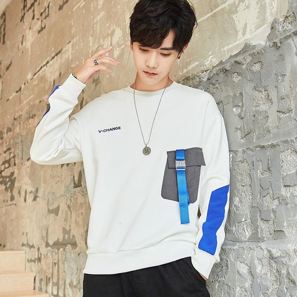 2021 new hoodies astroworld sweatshirt fashion letter print hoodie men and woman pullover plus z6r3, Black
2021 new hoodies astroworld sweatshirt fashion letter print hoodie men and woman pullover plus z6r3, Black