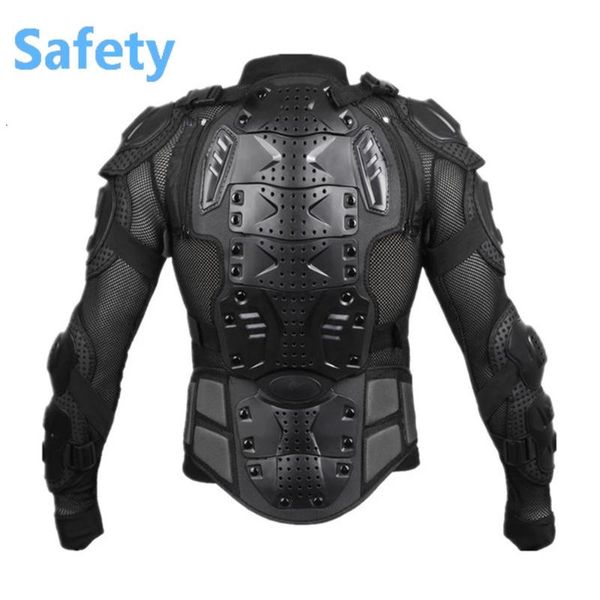 men motorcycle protective jackets full body motorcycle motorbike armor motocross racing moto jacket riding protector
men motorcycle protective jackets full body motorcycle motorbike armor motocross racing moto jacket riding protector