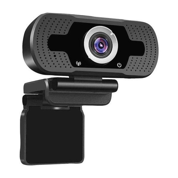 webcams 2mp usb2.0 webcam 1080p hd camera with microphone for video live session home computer pc laptop
webcams 2mp usb2.0 webcam 1080p hd camera with microphone for video live session home computer pc laptop
