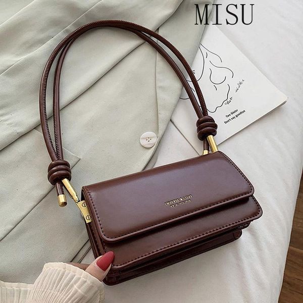 shoulder bags 2021 trend women's fashion designer pu leather bag crossboday retro travel cell phone handbag luxury trendy
shoulder bags 2021 trend women's fashion designer pu leather bag crossboday retro travel cell phone handbag luxury trendy