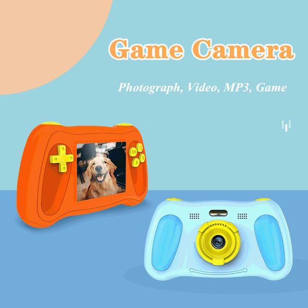 printers mini kids camera digital video printer cute cartoon toy 2.4 inch po children for toys gift
printers mini kids camera digital video printer cute cartoon toy 2.4 inch po children for toys gift