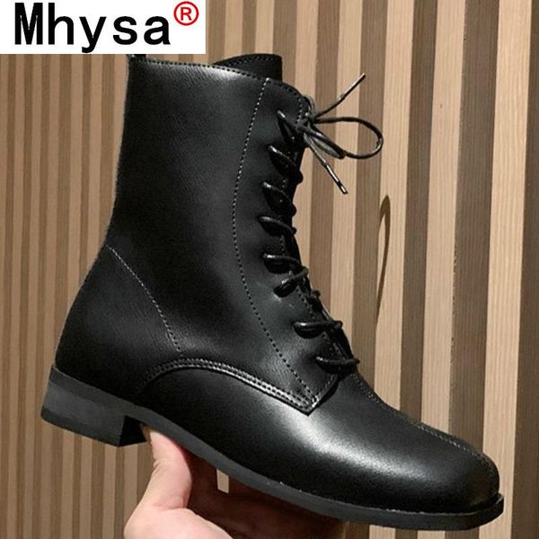 boots 2021 winter warm women retro pu leather ankle for fashion casual shoe plus size 43 botas mujer, Black
boots 2021 winter warm women retro pu leather ankle for fashion casual shoe plus size 43 botas mujer, Black