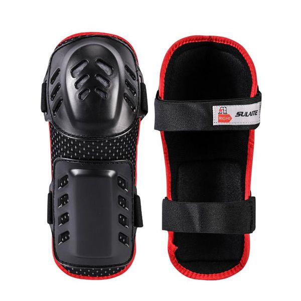 elbow & knee pads 4pcs/set protective gear set and skating protector for motorcycle bicycle riding cycling, Black;gray
elbow & knee pads 4pcs/set protective gear set and skating protector for motorcycle bicycle riding cycling, Black;gray