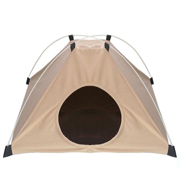 kennels & pens kennel comfortable dogs cats pet heat preservation home thickened soft nests warm foldable tent accessories sleeping bed
kennels & pens kennel comfortable dogs cats pet heat preservation home thickened soft nests warm foldable tent accessories sleeping bed