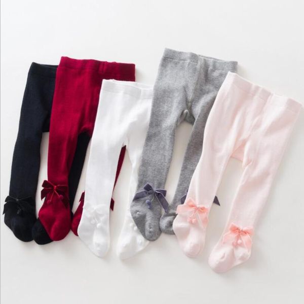 soft breathable toddler girls pantyhose autumn winter warm kids tights for toddler baby velvet bowknot pompom design stocking, Blue
soft breathable toddler girls pantyhose autumn winter warm kids tights for toddler baby velvet bowknot pompom design stocking, Blue