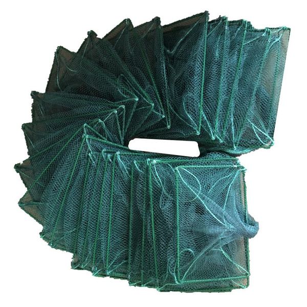 fishing accessories 11m cage big frame shrimp strong with knot material net outdoor balik olta malzemeleri
fishing accessories 11m cage big frame shrimp strong with knot material net outdoor balik olta malzemeleri