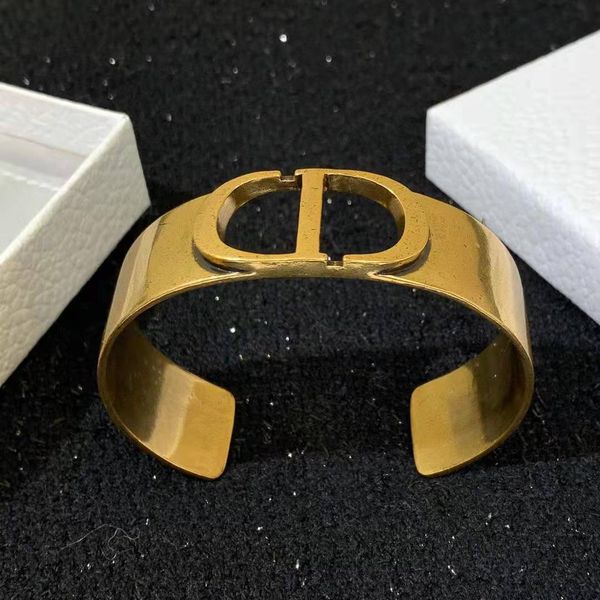 fine jewelry online bracelet feminine versatile exaggerated letter opening adjustable red 65% off store online sale, Golden
fine jewelry online bracelet feminine versatile exaggerated letter opening adjustable red 65% off store online sale, Golden