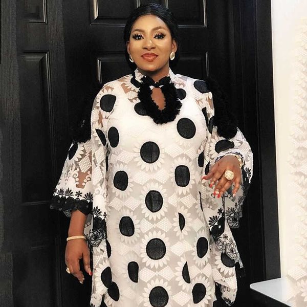 2021robe femme hiver 2021 plus size evening dress african ankara lace long dresses fashion muslim abaya kaftan wedding party wear, Red
2021robe femme hiver 2021 plus size evening dress african ankara lace long dresses fashion muslim abaya kaftan wedding party wear, Red