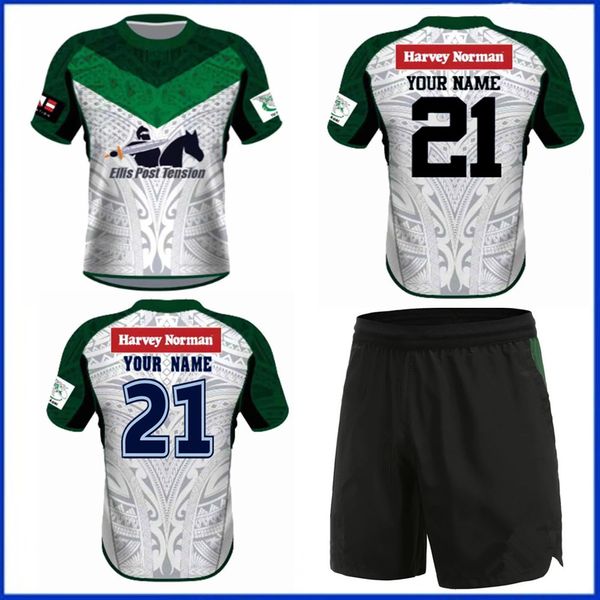2021 maori all stars home rugby jersey 2022 maori all stars rugby training shorts jersey size s-3xl-5xl, Black
2021 maori all stars home rugby jersey 2022 maori all stars rugby training shorts jersey size s-3xl-5xl, Black
