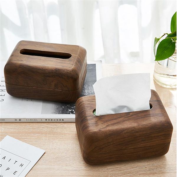 tissue boxes & napkins living room servilletero table bathroom switchable shelf toilet durable solid accessories
tissue boxes & napkins living room servilletero table bathroom switchable shelf toilet durable solid accessories