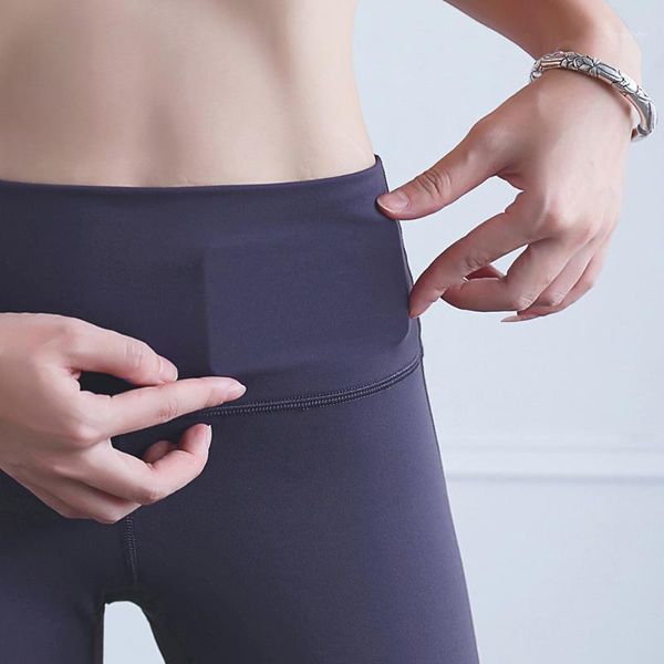 yoga outfits sports leggings pants high waist stretchy women fitness gym tights jogging leggins push up running workout trousers1, White;red
yoga outfits sports leggings pants high waist stretchy women fitness gym tights jogging leggins push up running workout trousers1, White;red
