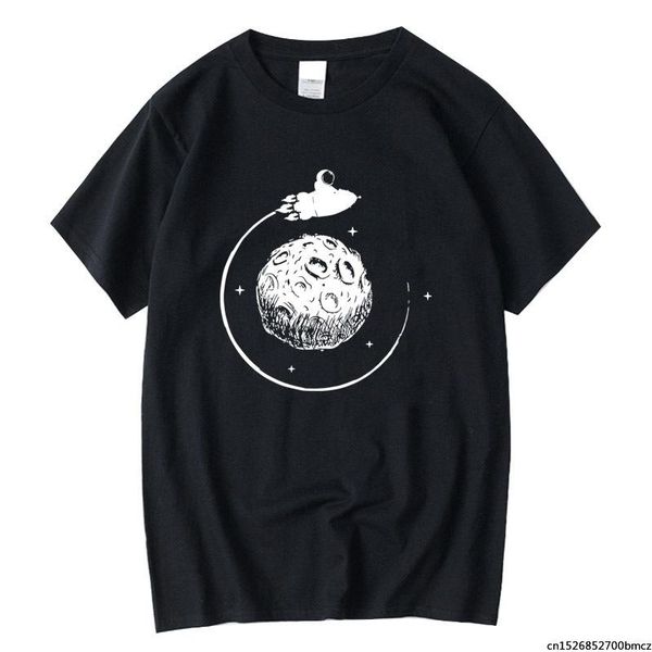 men's t-shirts funny space flight print casualloose men tshirt o-neck male t-shirt tee summer graphic short sleeve, White;black
men's t-shirts funny space flight print casualloose men tshirt o-neck male t-shirt tee summer graphic short sleeve, White;black