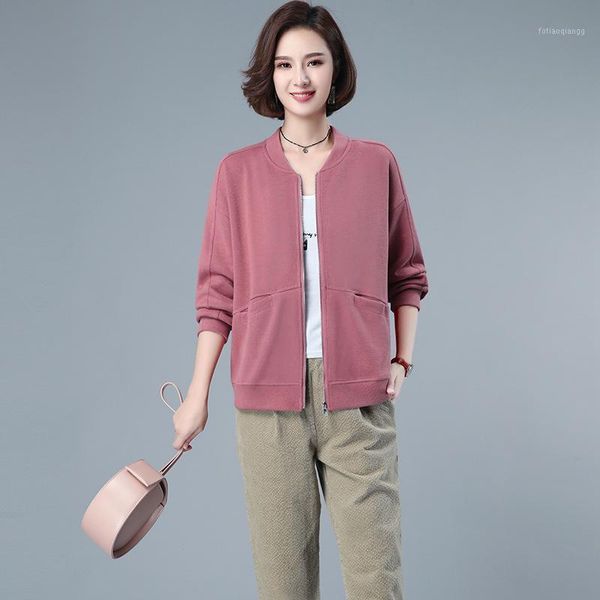 women's jackets 2021 winter and autumn women long sleeve coats fashion casual ladies, Black;brown
women's jackets 2021 winter and autumn women long sleeve coats fashion casual ladies, Black;brown