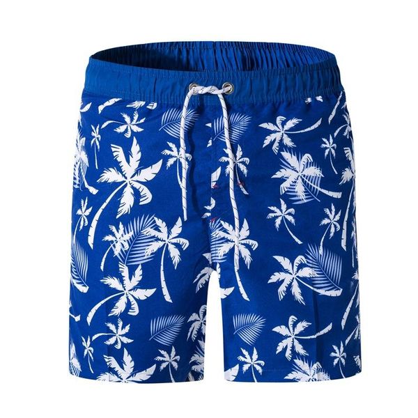 men's shorts summer men printing beach board holiday mens gym casual swimming short pants sports surfing swimwear, White;black
men's shorts summer men printing beach board holiday mens gym casual swimming short pants sports surfing swimwear, White;black