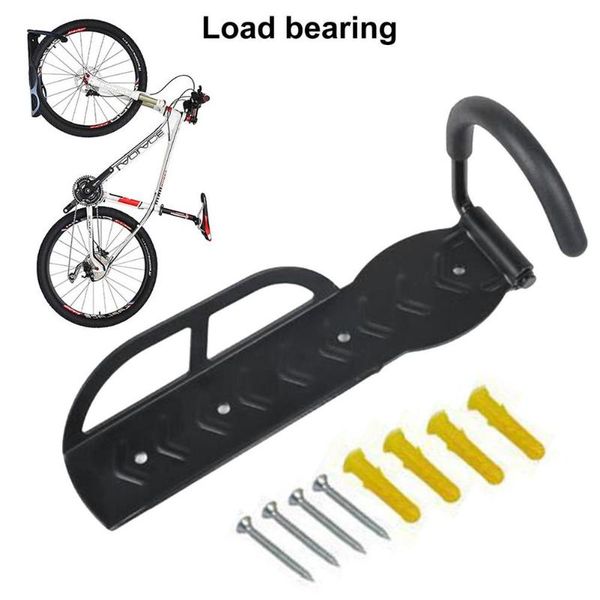 bike saddles 1 pcs bicycle wall mount rack for mtb road storage fixed hanging hook support stand bracket holder
bike saddles 1 pcs bicycle wall mount rack for mtb road storage fixed hanging hook support stand bracket holder