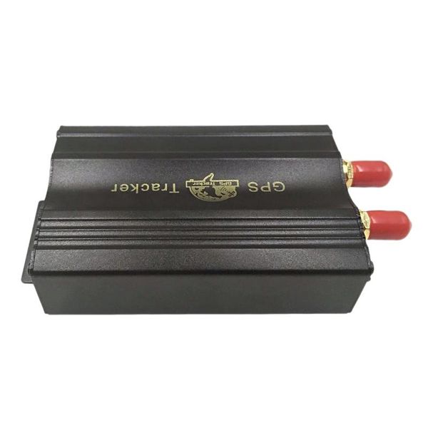 tk103a vehicle gps tracker gsm gprs tracking device car anti-lost system tracking device car
tk103a vehicle gps tracker gsm gprs tracking device car anti-lost system tracking device car