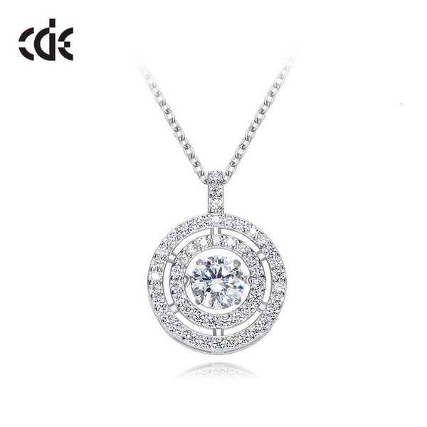 necklace japanese and korean fashion core dancing heart micro inlaid with hollow out zircon girl's long headdress, Silver
necklace japanese and korean fashion core dancing heart micro inlaid with hollow out zircon girl's long headdress, Silver