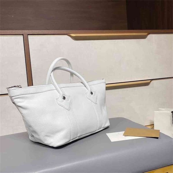women luxurys designers bags 2021 shop purchase products large capacity dumplings ke42 metal cros designer handbag handbags totes crossbody
women luxurys designers bags 2021 shop purchase products large capacity dumplings ke42 metal cros designer handbag handbags totes crossbody