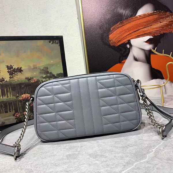 women totes fashion famous designer bags famous cross body messenger new handbag shoulder lady chain clutch plain wallet genuine prefect lea
women totes fashion famous designer bags famous cross body messenger new handbag shoulder lady chain clutch plain wallet genuine prefect lea