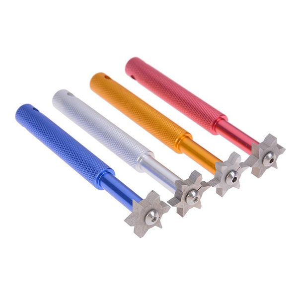 golf club sharpener head strong wedge alloy wedge golf accessories club grooving sharpening tool
golf club sharpener head strong wedge alloy wedge golf accessories club grooving sharpening tool
