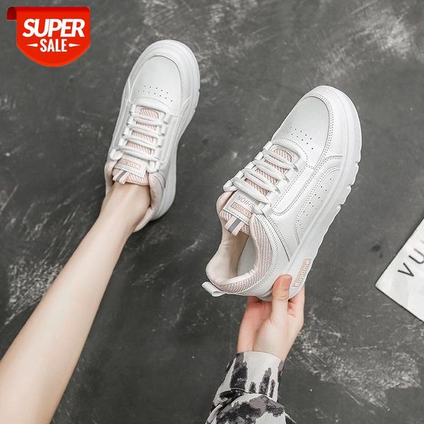 spring causal flat shoes women lace up female shoes 2021 autumn fashion breathable comfort for women flats female #un97
spring causal flat shoes women lace up female shoes 2021 autumn fashion breathable comfort for women flats female #un97