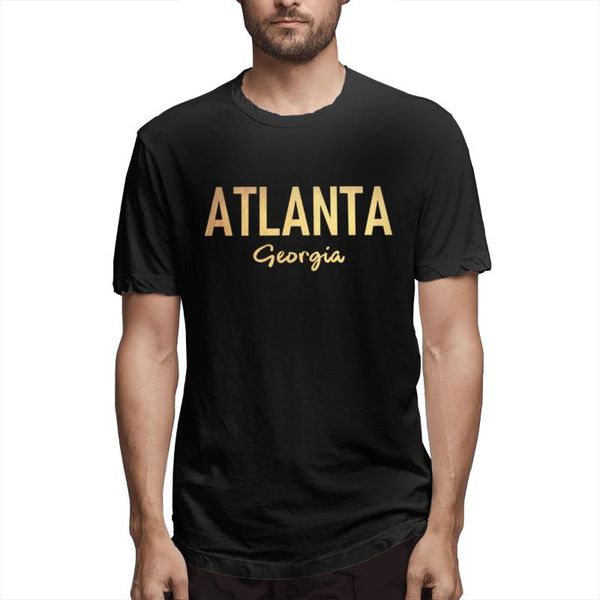 men's t-shirts united states of america (5) printed oversized men t shirt quick dry polyester goth tee streetwear, White;black
men's t-shirts united states of america (5) printed oversized men t shirt quick dry polyester goth tee streetwear, White;black