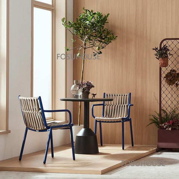 camp furniture modern rattan outdoor chair leisure courtyard garden terrace backrest plastic wood chairs
camp furniture modern rattan outdoor chair leisure courtyard garden terrace backrest plastic wood chairs