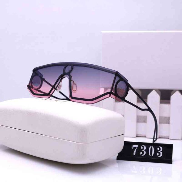 vintage new sunglasses women's street travel polarizing glasses 7303 glasses_outlet8fv9, White;black
vintage new sunglasses women's street travel polarizing glasses 7303 glasses_outlet8fv9, White;black