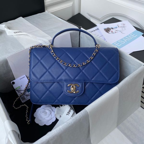 famous branded shoulder bag women 2021 luxury designer handbags trending crossbody bag fashion retro handle bags matte
famous branded shoulder bag women 2021 luxury designer handbags trending crossbody bag fashion retro handle bags matte