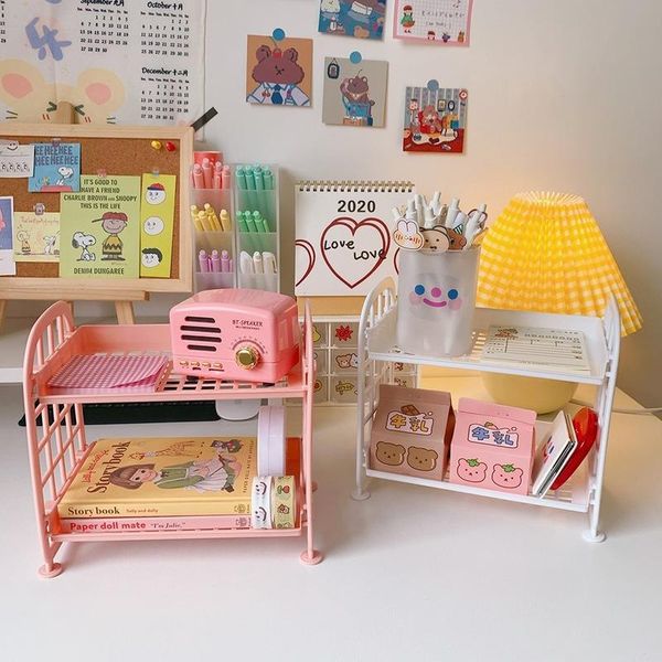 hooks & rails kitchen storage rack abs organizer sink shelf detachable bathroom wash holder double layer stand drain accessories sponge
hooks & rails kitchen storage rack abs organizer sink shelf detachable bathroom wash holder double layer stand drain accessories sponge