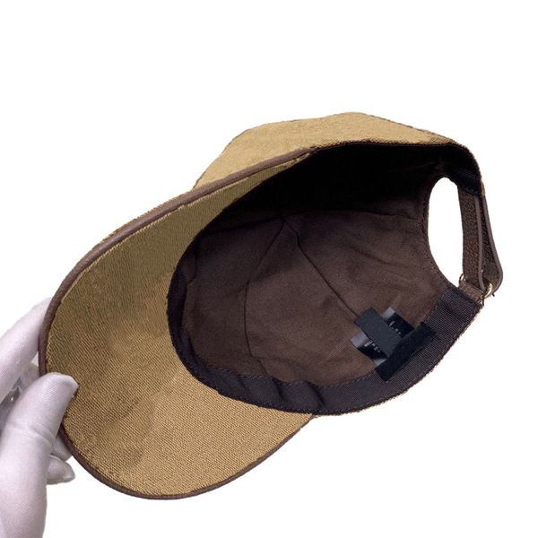 women mens hats casquette icon letter bucket hats nice quality summer cotton strap sun beach hat classic baseball decoration beanie golf cap, Blue;gray
women mens hats casquette icon letter bucket hats nice quality summer cotton strap sun beach hat classic baseball decoration beanie golf cap, Blue;gray